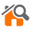 Property, Housing, Rentals