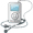 MP3 & MP4 players