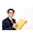 Taxation & Audits