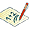 Accountancy Jobs