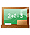Accounts & Finance
