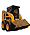 Aggregates