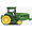 Agriculture Equipment
