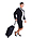 Air Crew, Air Hostess Academy