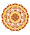 Astrology, Vaastu Consultancy