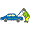 Auto Repair & Services