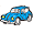 Automotive & Vehicles