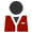 Auto Dealers