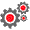 Auto Parts & Accessories