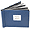 Software & Hardware Support Services
