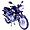 Bajaj Auto