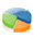 Banking & Finance Sales