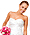 Brides seeking Grooms