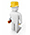 Builders & Contractors