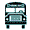 Buses, Trucks & Carriers