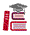Education & Text Books
