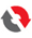 Business Consulting