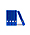 Business Management, MBA
