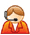 Telemarketing Jobs