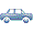 Cars, Vans & SUVs