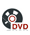 Video Players - DVD,VCD,MP3
