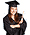 CAT, GMAT, MBA