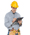 Civil Engineer