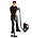 Cleaning Services