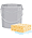 Cleaning Supplies