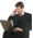 Client Management