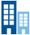 Commercial Property For Rent