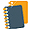 Event Management Courses