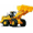 Construction Machines