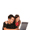 Correspondence, Distance Learning Courses
