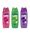 Cosmetics, Toiletries