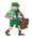 Courier Service