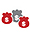 Credit Analyst & Underwriting Jobs