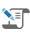 Data Entry Jobs