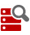 Direct Sales Agents