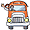 Driving School