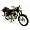 Enfield