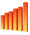 Equity Research