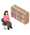 Facility Management