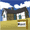Farm Houses For Rent