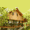 Farm houses For Sale