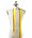 Fashion Designing Courses