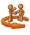 Sales Executives, Manager