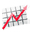 Financial Consulting