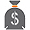 Financial, Legal Services