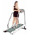 Fitness Products & Services